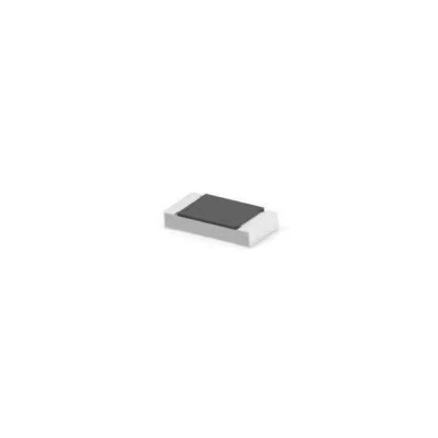 806 mOhms ±1% 1W Chip Resistor 1206 (3216 Metric) Current Sense Thick Film - 1