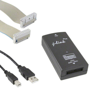 ARM® - Emulator - 1