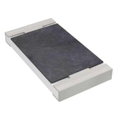 820 Ohms ±5% 0.75W, 3/4W Chip Resistor 2010 (5025 Metric) Moisture Resistant Thick Film - 1