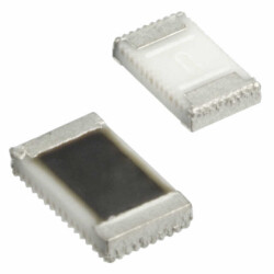 820 Ohms ±0.5% 0.1W, 1/10W Chip Resistor 0805 (2012 Metric) Thin Film - Susumu