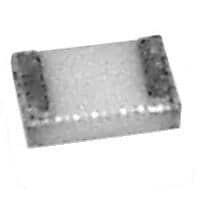 8.25 kOhms ±0.1% 0.1W, 1/10W Chip Resistor 0805 (2012 Metric) Thin Film - 1
