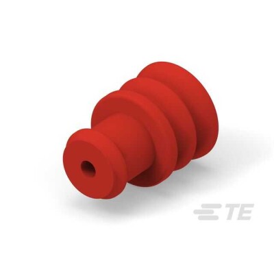 Connector Plug For Junior Power Timer Series - 1