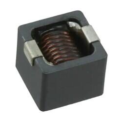 8.2µH Shielded Wirewound Inductor 11.5A 15mOhm Max Nonstandard - Würth Elektronik