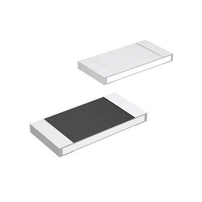845 Ohms ±1% 1W Chip Resistor 2512 (6432 Metric) Automotive AEC-Q200 Thick Film - 1