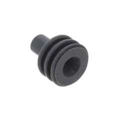 Connector Plug, Sealing For Econoseal III Housings - 1