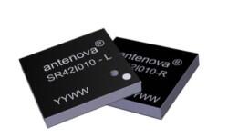 863-870 MHz / 902-928 MHz Grandis Anten - 1