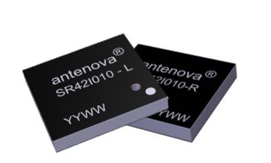 863-870 MHz / 902-928 MHz Grandis Anten - 1