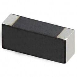 868MHz Chip RF Antenna 844MHz ~ 904MHz -2.2dBi Solder Surface Mount - PulseLarsen Antennas