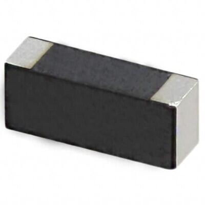 868MHz Chip RF Antenna 844MHz ~ 904MHz -2.2dBi Solder Surface Mount - 1