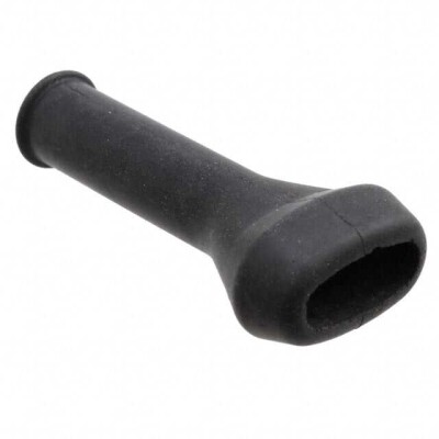 Connector Boot For 3 Positions Superseal 1.5 Series Connectors - 1
