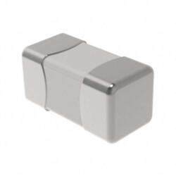 0.3 pF ±0.1pF 50V Ceramic Capacitor C0G, NP0 0402 (1005 Metric) - Würth Elektronik