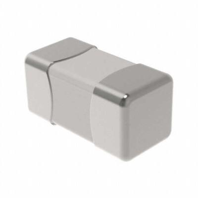 0.3 pF ±0.1pF 50V Ceramic Capacitor C0G, NP0 0402 (1005 Metric) - 1