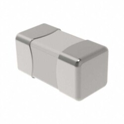 1.8 pF ±0.1pF 50V Ceramic Capacitor C0G, NP0 0402 (1005 Metric) - Würth Elektronik