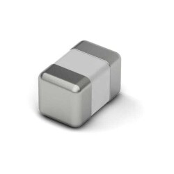 12 pF ±2% 50V Ceramic Capacitor C0G, NP0 0402 (1005 Metric) - Würth Elektronik
