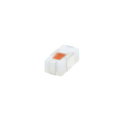 8.9GHz (Cutoff) Low Pass Ceramic Filter 50Ohm 0603 (1608 Metric), 4 PC Pad - Mini-Circuits
