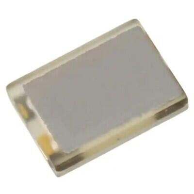 8MHz ±30ppm Crystal 20pF 80 Ohms 4-SMD, No Lead - 2