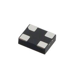 8MHz XO (Standard) CMOS Oscillator 1.8V ~ 3.3V Enable/Disable 4-SMD, No Lead - Abracon LLC (1)