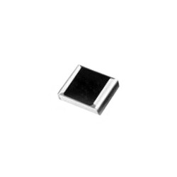 9 mOhms ±1% 0.5W, 1/2W Chip Resistor 0805 (2012 Metric) Automotive AEC-Q200, Current Sense, Moisture Resistant Metal Element - 1
