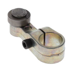 Lever - Telemecanique Sensors