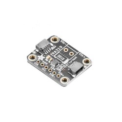 INA219 High Side DC Current Sensor Breakout - 26V ±3.2A Max - STEMMA QT - Adafruit Industries LLC (1)