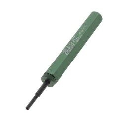 CONTACT REMOVAL TOOL - Amphenol Positronic