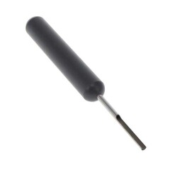 Insertion Tool For Contacts, Size 16 - Amphenol Positronic