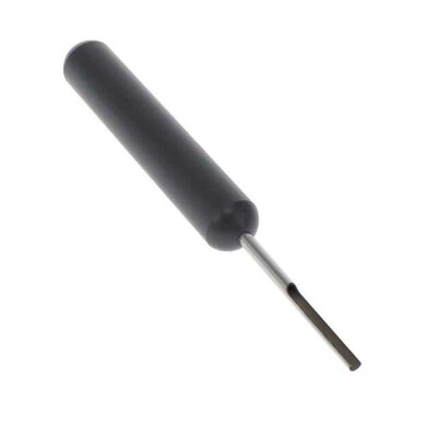 Insertion Tool For Contacts, Size 16 - 1