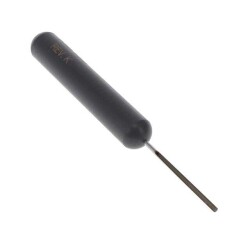CONTACT INSERTION TOOL - Amphenol Positronic