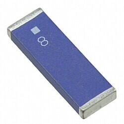 915MHz ZigBee™ Chip RF Antenna 905MHz ~ 925MHz 3.32dBi Solder Surface Mount - YAGEO