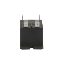 General Purpose Relay DPST-NO (2 Form A) 12VDC Coil Chassis Mount - Schneider Electric