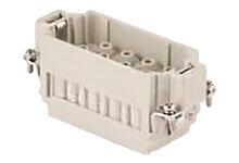 0936010250 Molex - Konnektör - Molex