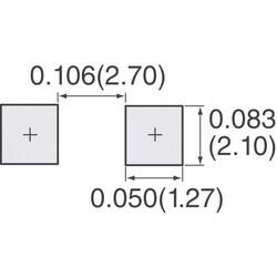 93.6V Clamp 4.3A Ipp Tvs Diode Surface Mount SMA (DO-214AC) - Bourns Inc. (1)