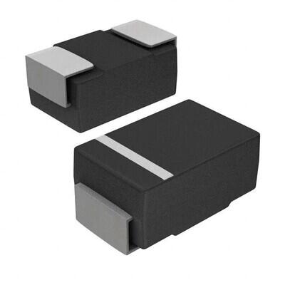 93.6V Clamp 4.3A Ipp Tvs Diode Surface Mount SMA - 1