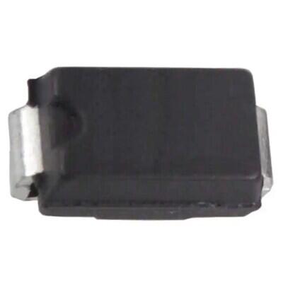 93.6V Clamp 4.3A Ipp Tvs Diode Surface Mount SMA - 2