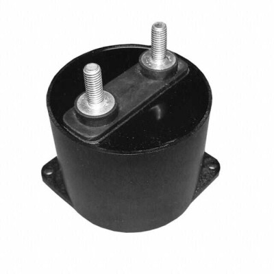 220 µF Film Capacitor 800V Polypropylene (PP), Metallized Radial, Can - 1
