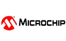 1- Microchip Technology