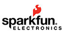 9- Sparkfun-Electronics