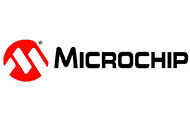 1- Microchip Technology