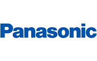 10- Panasonic Electric Works