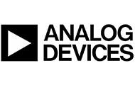 4- Analog Devices