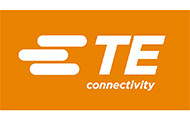 8- TE-Connectivity