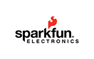 9- Sparkfun-Electronics