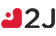 2J (1)