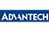 Advantech (1)