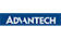 Advantech (1)