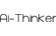Ai-Thinker (1)