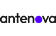 Antenova (1)