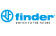 Finder Relay (1)