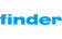Finder Relay (1)