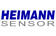 Heimann (1)